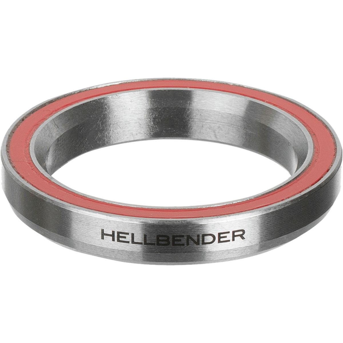 Image of Cane Creek Hellbender Headset Bearing Upper, 42mm