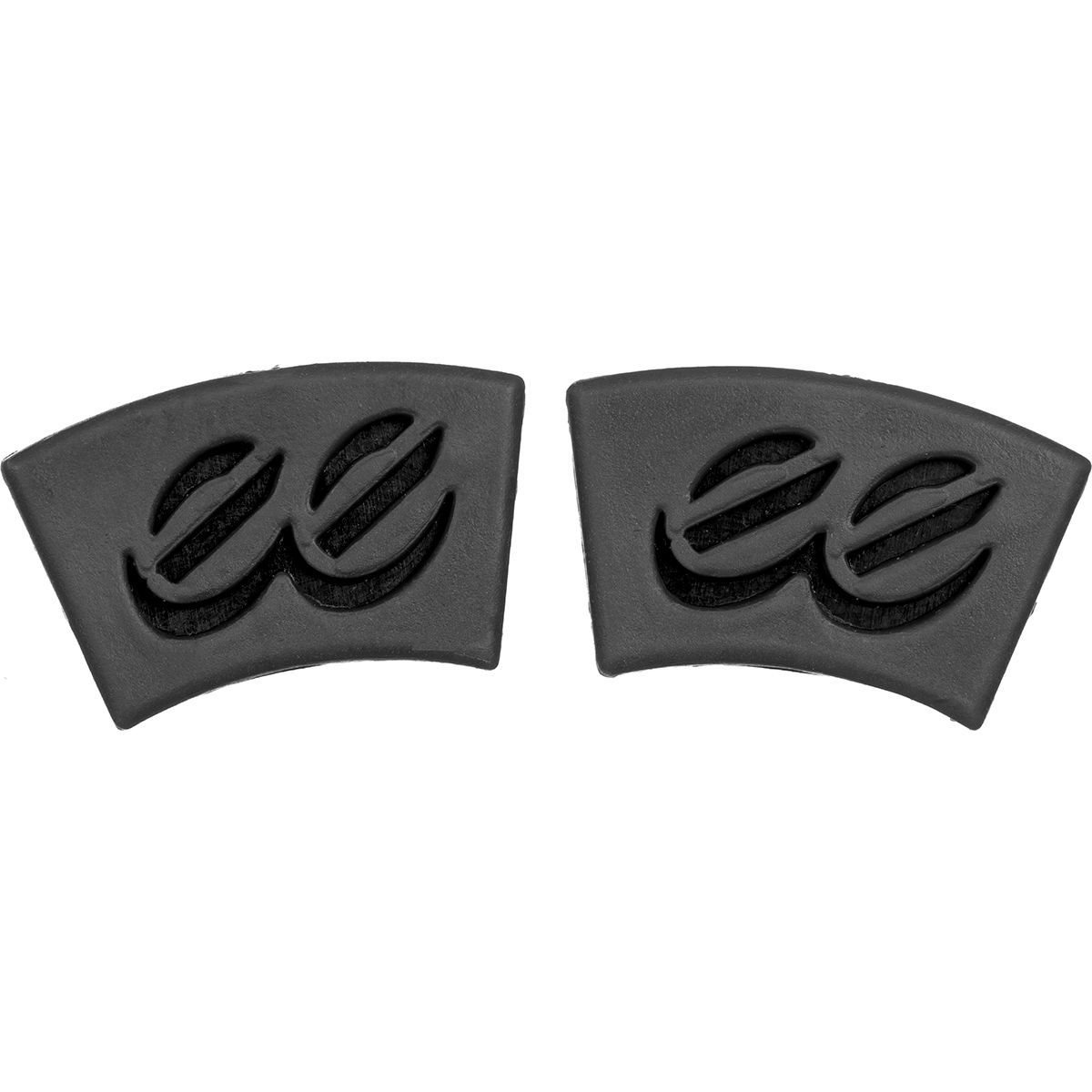 Image of Cane Creek ee RM Plug Black, One Size