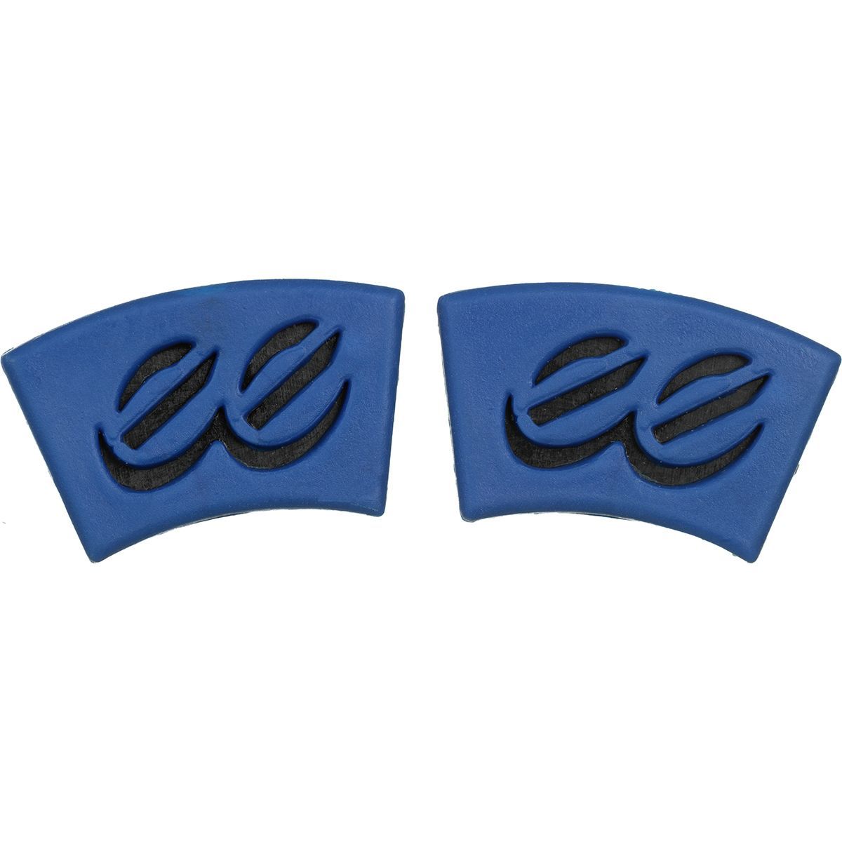 Image of Cane Creek ee RM Plug Blue, One Size