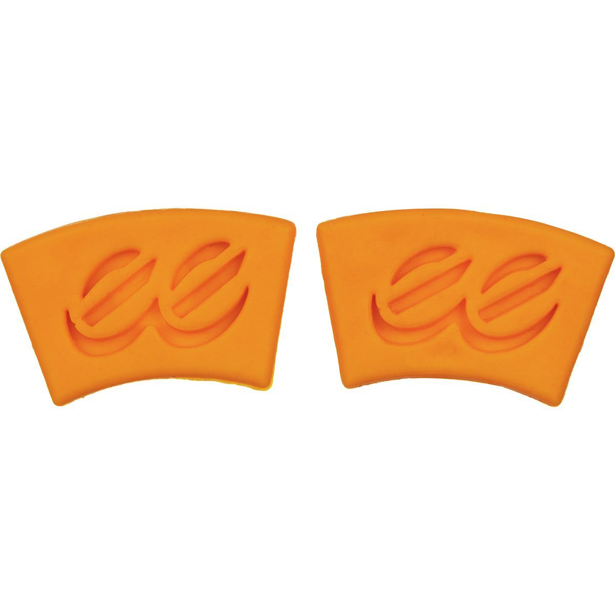 Image of Cane Creek ee RM Plug Orange, One Size