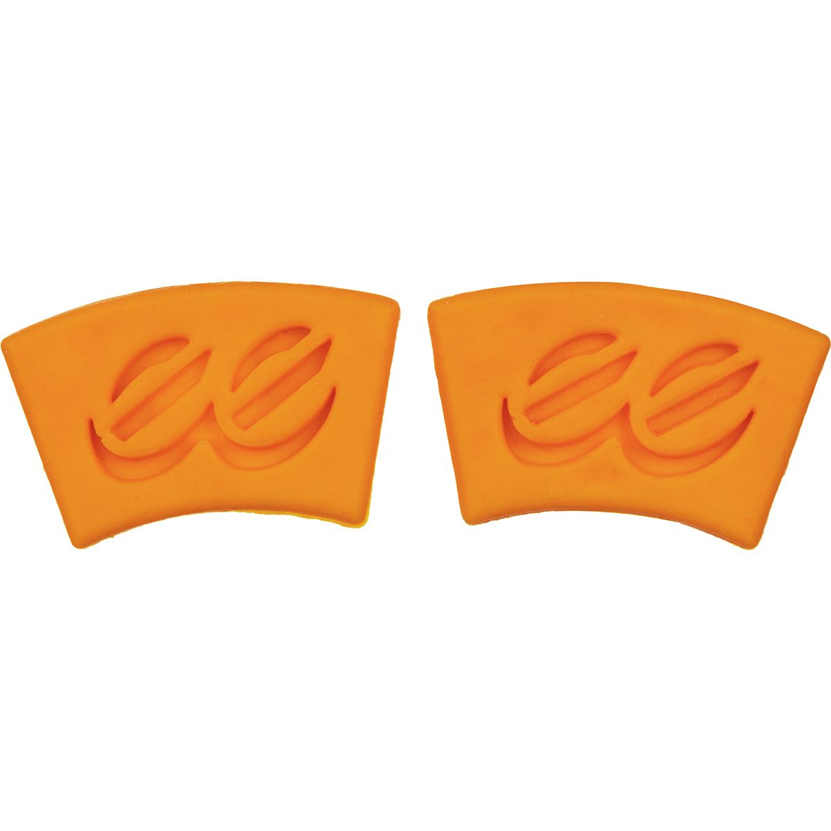 Image of Cane Creek ee RM Plug Orange, One Size