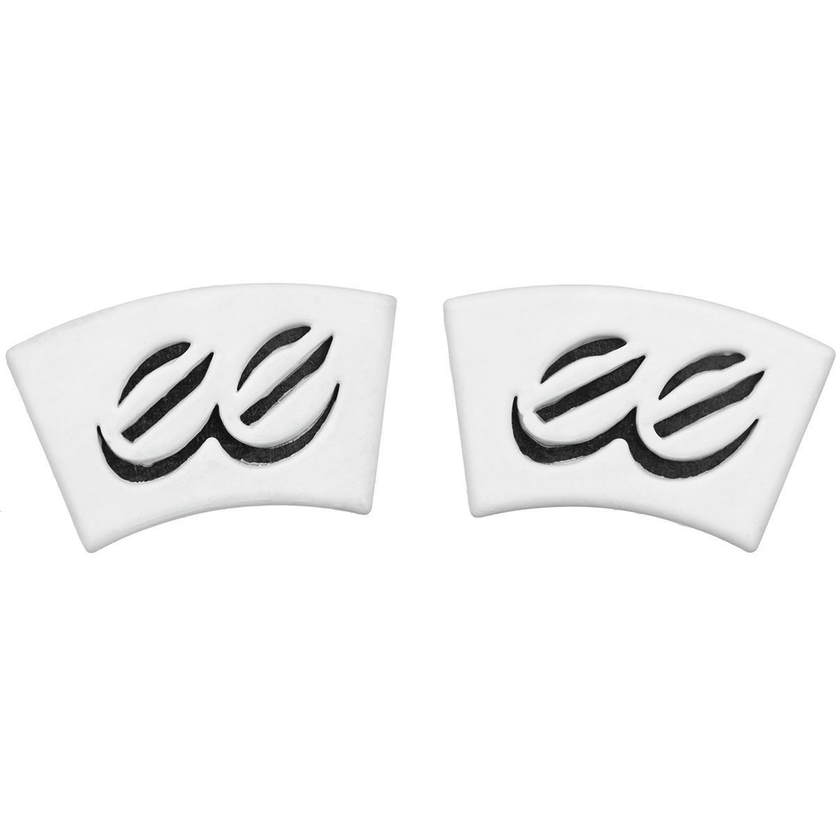 Image of Cane Creek ee RM Plug White, One Size