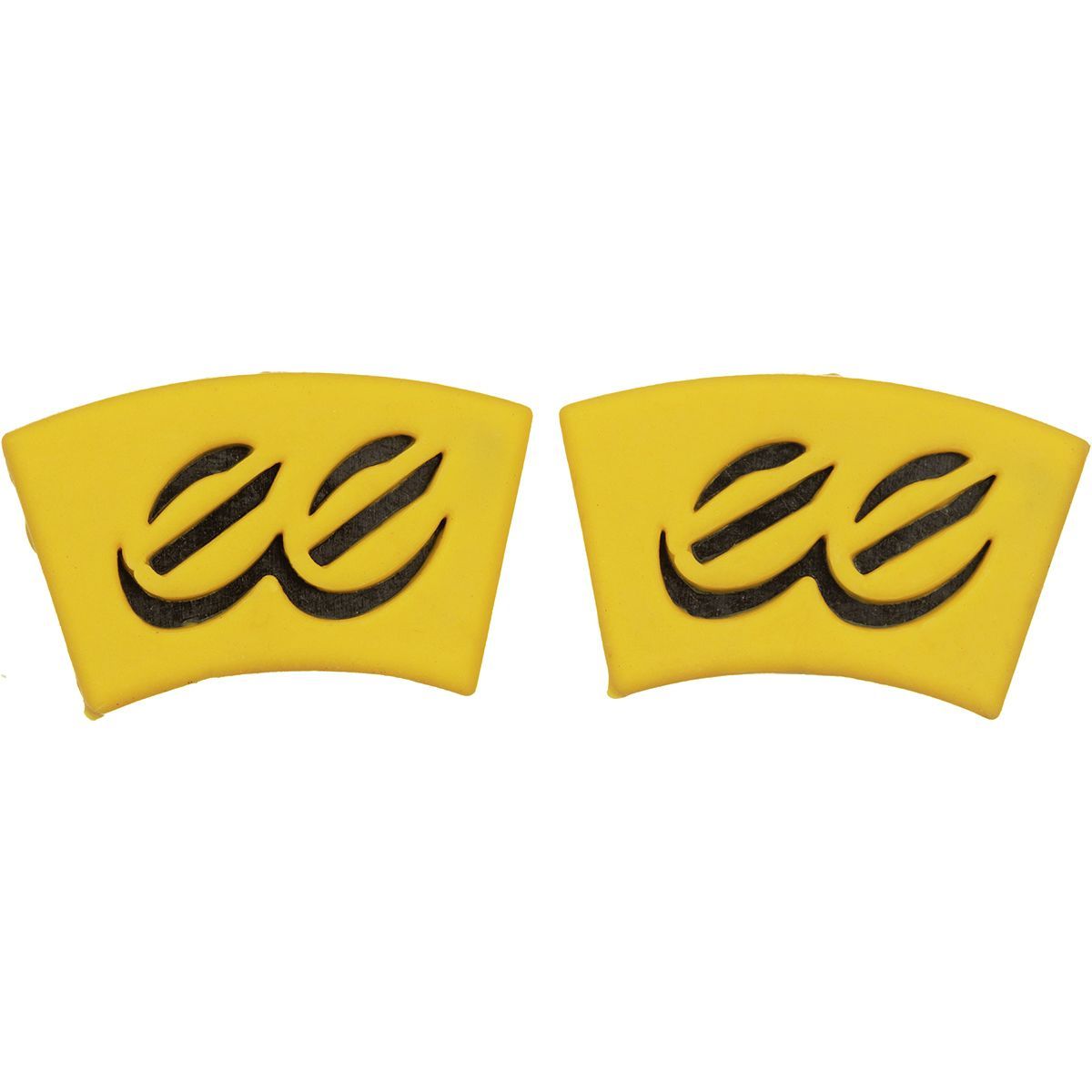 Image of Cane Creek ee RM Plug Yellow, One Size