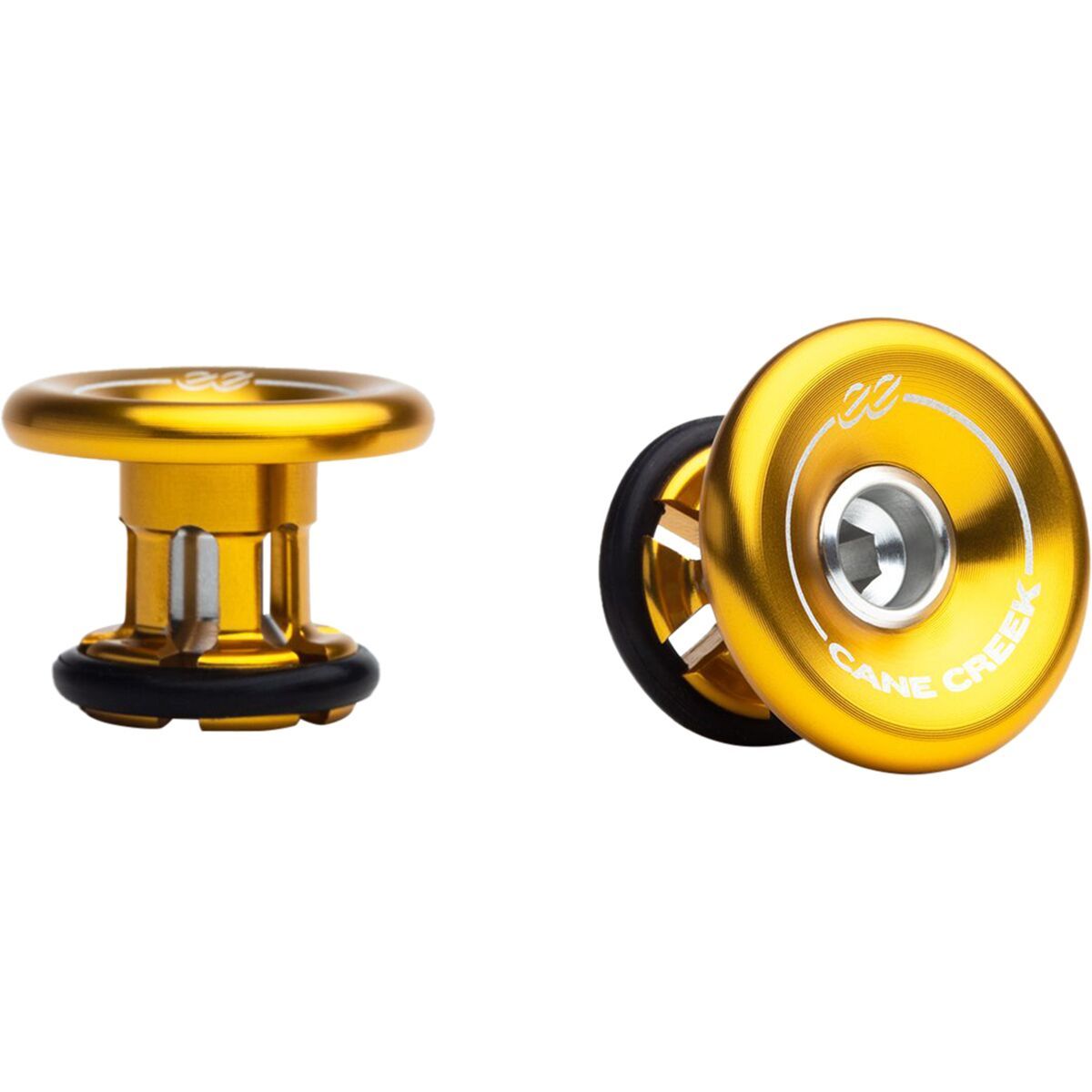 Кейн-Крик Иэбаркип 9990₽