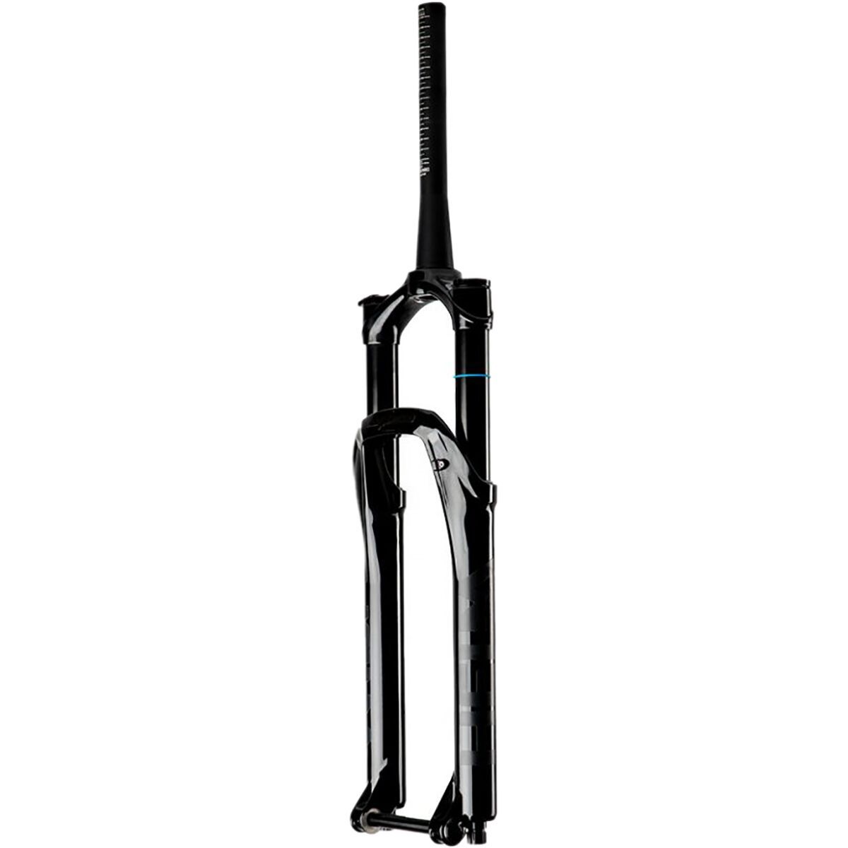 Image of Cane Creek Helm MK II 29in Boost Coil Fork Gloss Black, 140mm, 44mm Offset