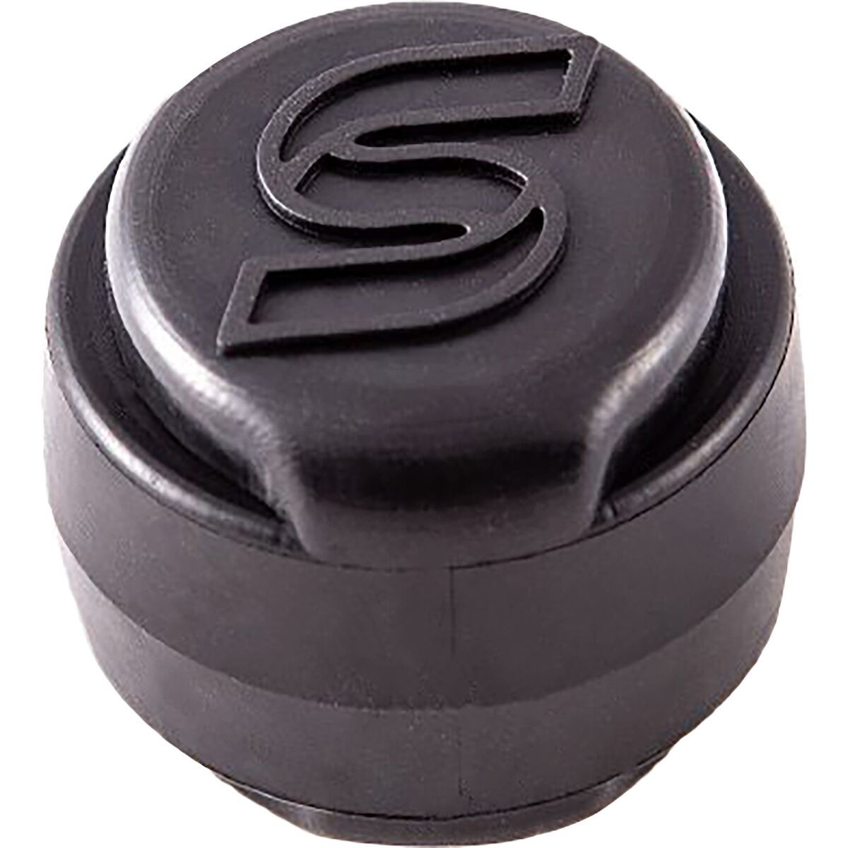 Image of Cane Creek eeSilk Elastomer One Color, Extra Soft