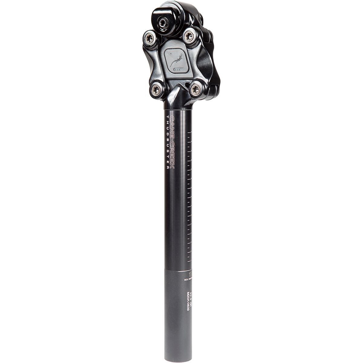 Cane Creek Thudbuster ST Seatpost