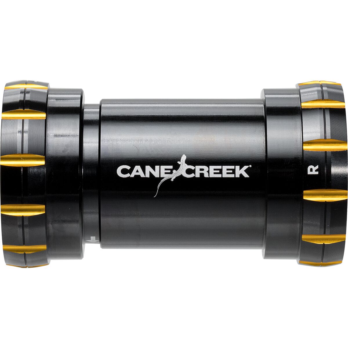 Cane Creek Hellbender 70 BB30 24mm Bottom Bracket