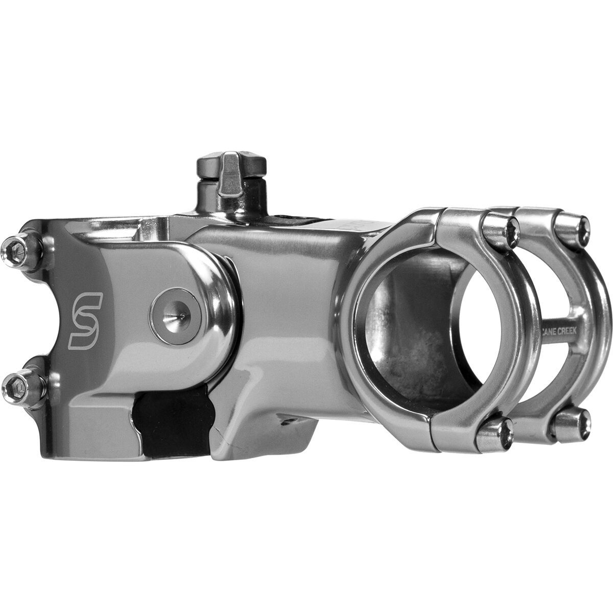 Cane Creek eeSilk Stem | eBay
