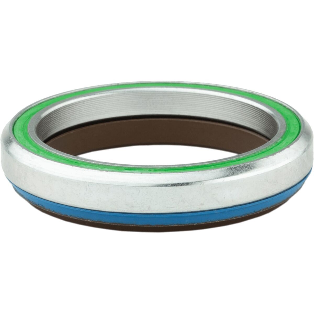 Image of Cane Creek 40-Series Bottom One Color, IS47/33