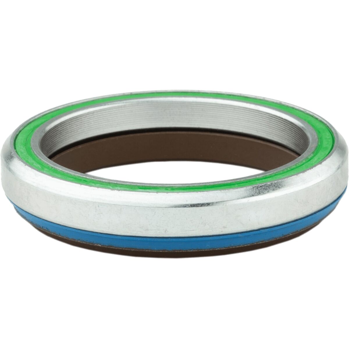 Cane Creek Cane Creek 40-Series Bottom