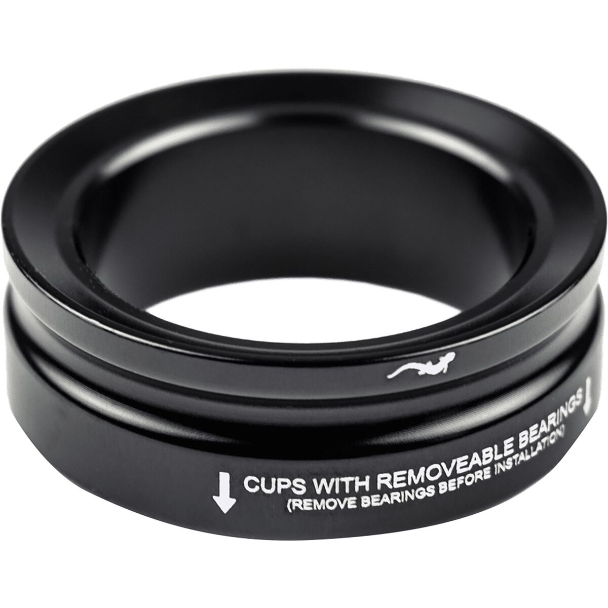 Image of Cane Creek Headset Cup Installation Tool One Color, 41mm
