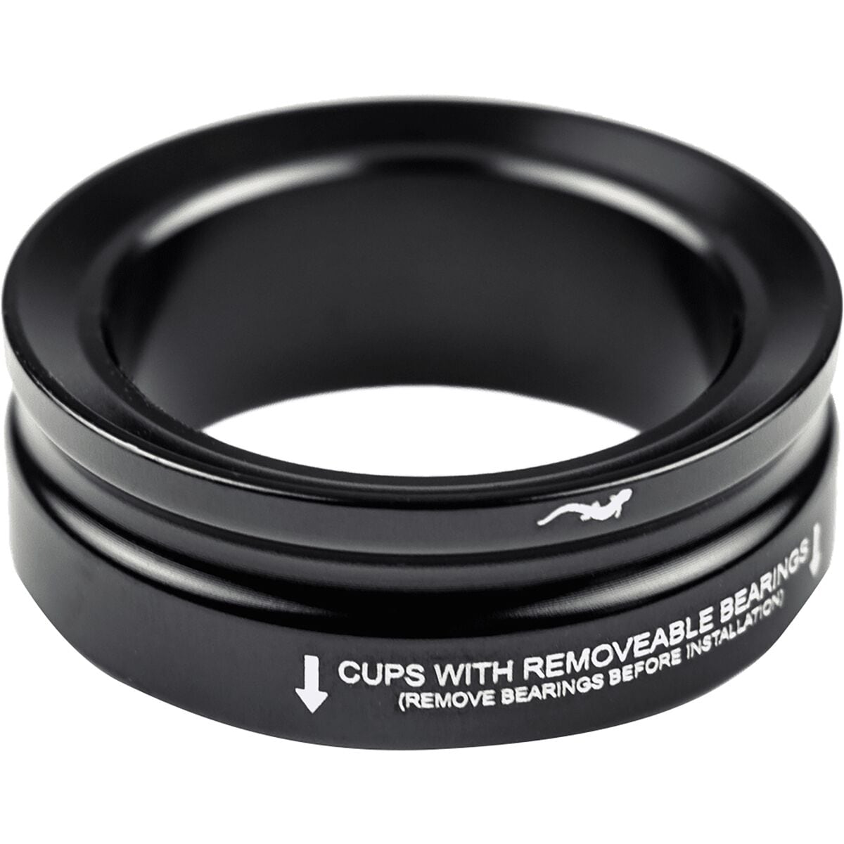 Image of Cane Creek Headset Cup Installation Tool One Color, 52mm