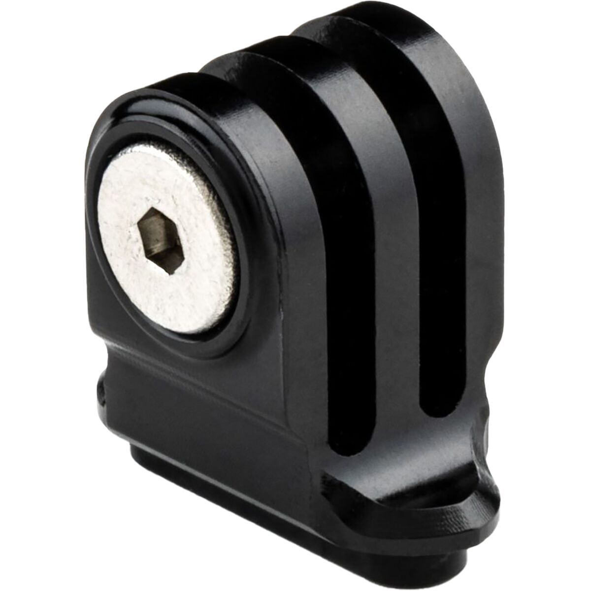 Image of Cane Creek Light + Camera Mount One Color, One Size