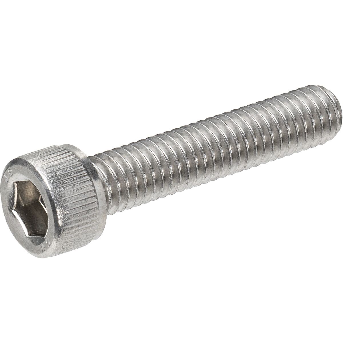 Cane Creek Cane Creek Universal Preload Bolt One Color, One Size