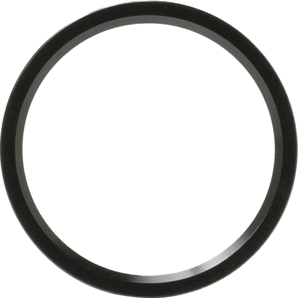 Image of Cane Creek eeWings Spindle Spacer One Color, 1mm /All Road