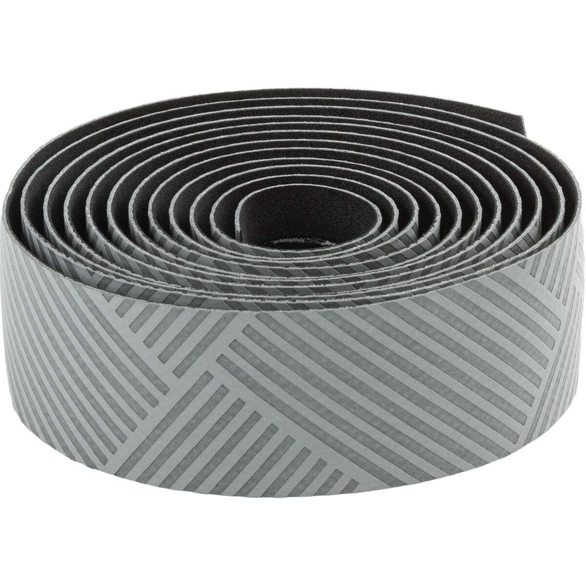 Cane Creek Liege PU Handlebar Tape