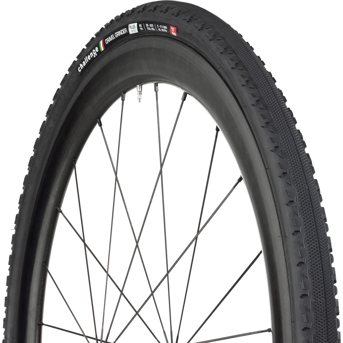 pneu maxxis crossmark 29 2.1