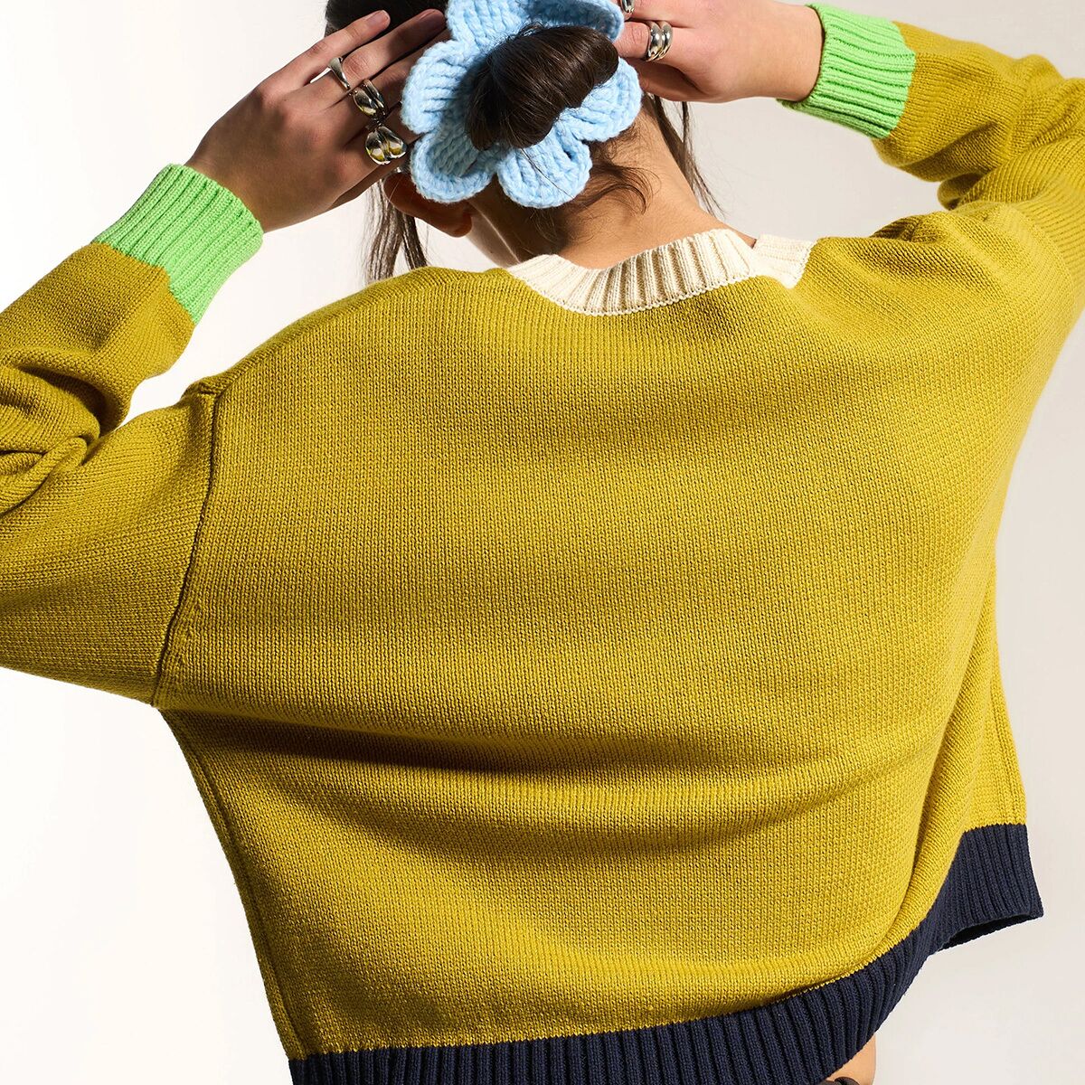 (取寄) レディース ジョーイ カーディガン - ウィメンズ Callahan women Joey Cardigan - Women's Fern Callahan Joey Cardigan - Women's - Clothing