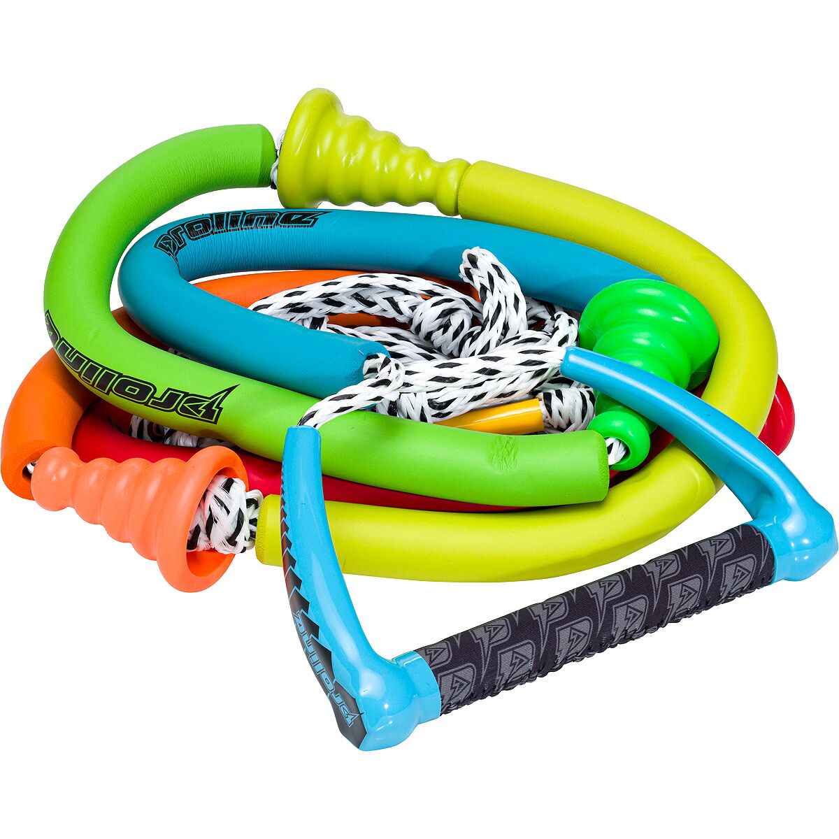 Connelly Skis Tug Surf Tow Rope
