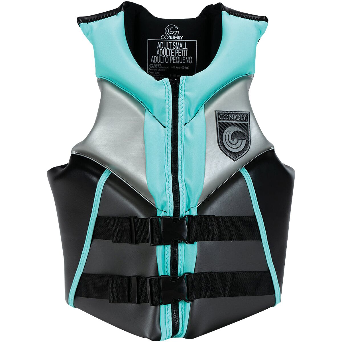 Connelly Skis V Neo Vest - Women's