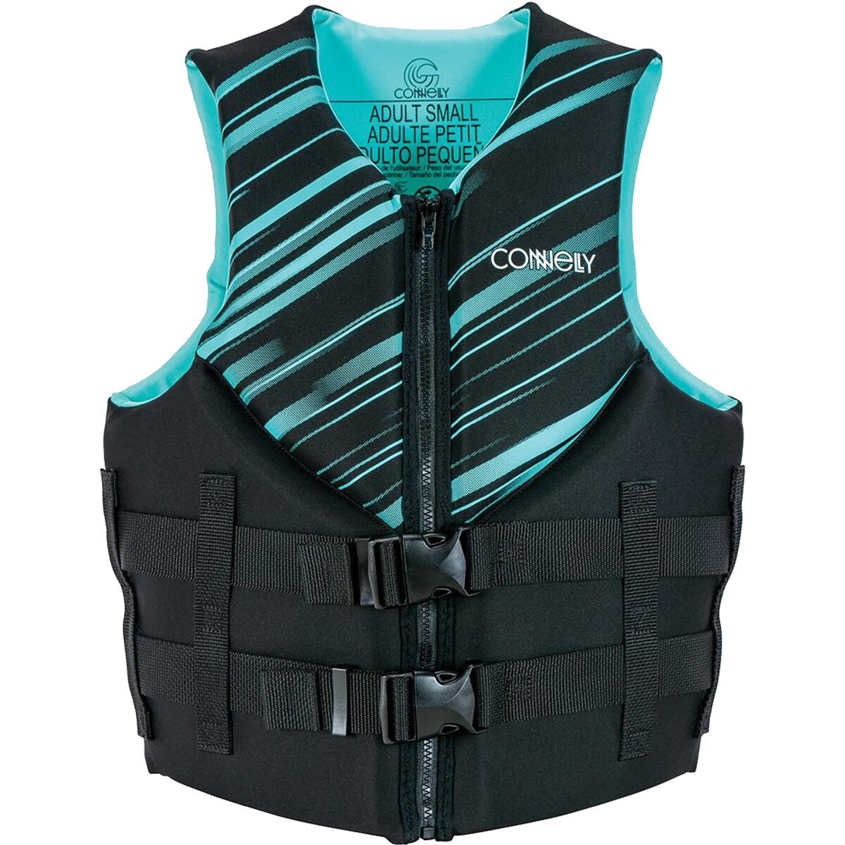 Connelly Skis Connelly SkisPromo Neo Vest - Women's