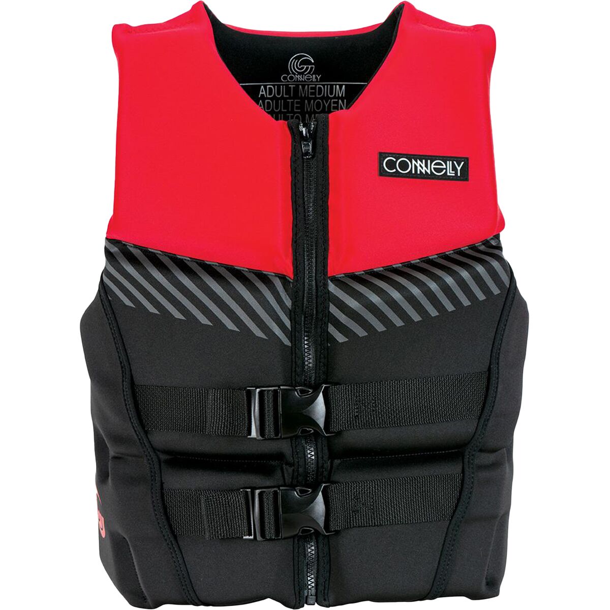 Connelly Skis Pure Neo Vest