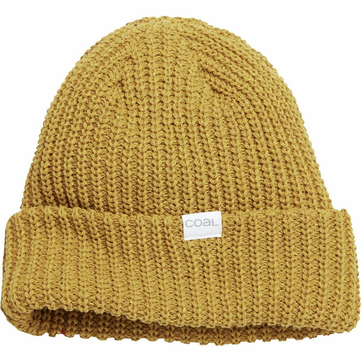 帽子 always do what you should do beani Autumn Cord Beanie 2025 (Multiple Color Options) – Always
