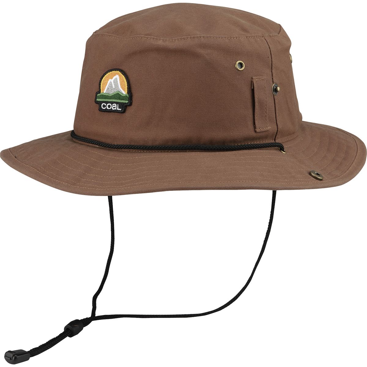 Coal Headwear Seymour Hat