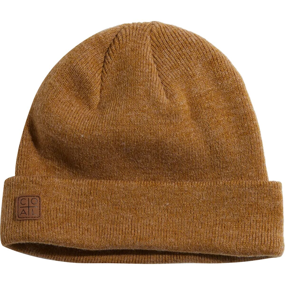 Coal Headwear Harbor Beanie | eBay