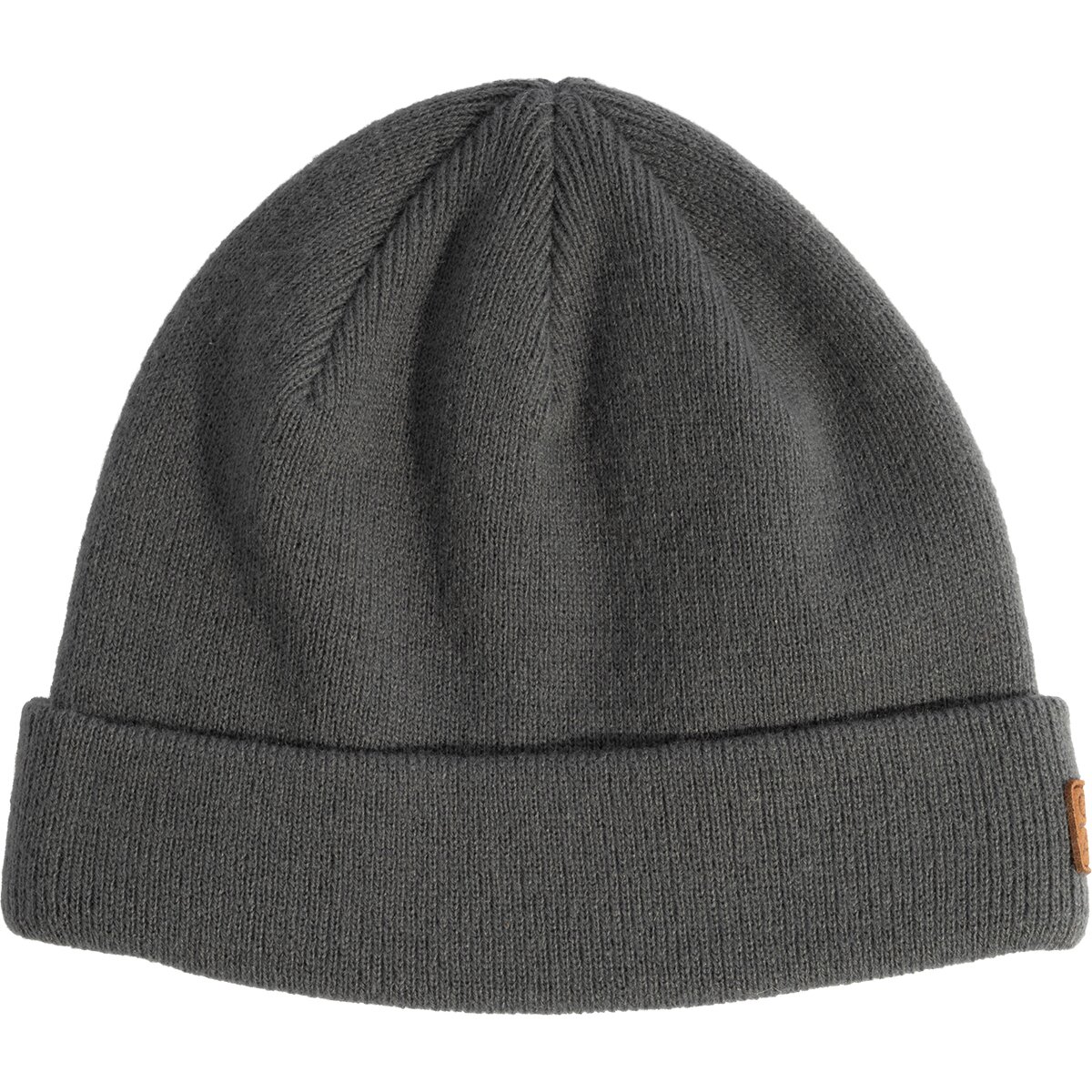 Image of Coal Headwear Harbor Beanie Storm, One Size
