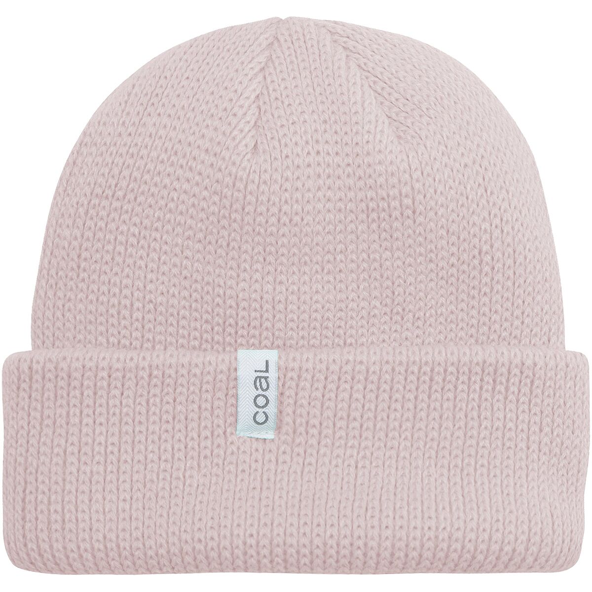 Coal Headwear Frena Solid Beanie