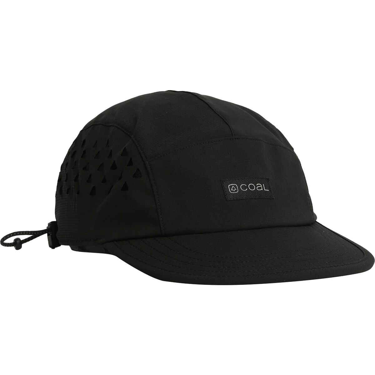 Coal Headwear Provo 5-Panel Hat