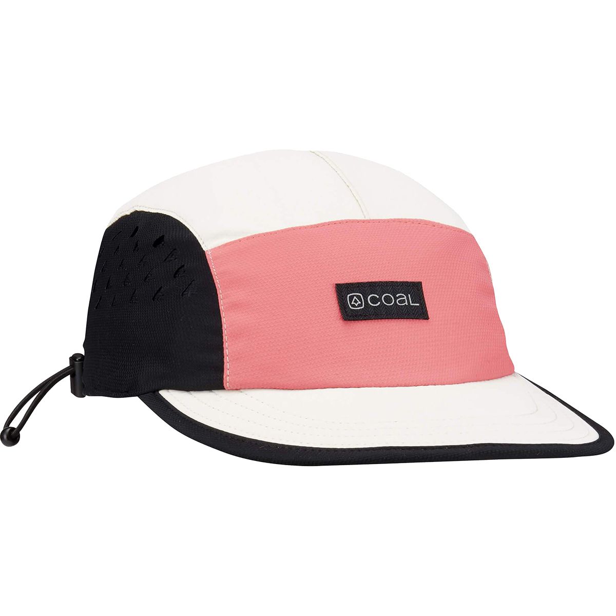 Coal Headwear Provo 5-Panel Hat