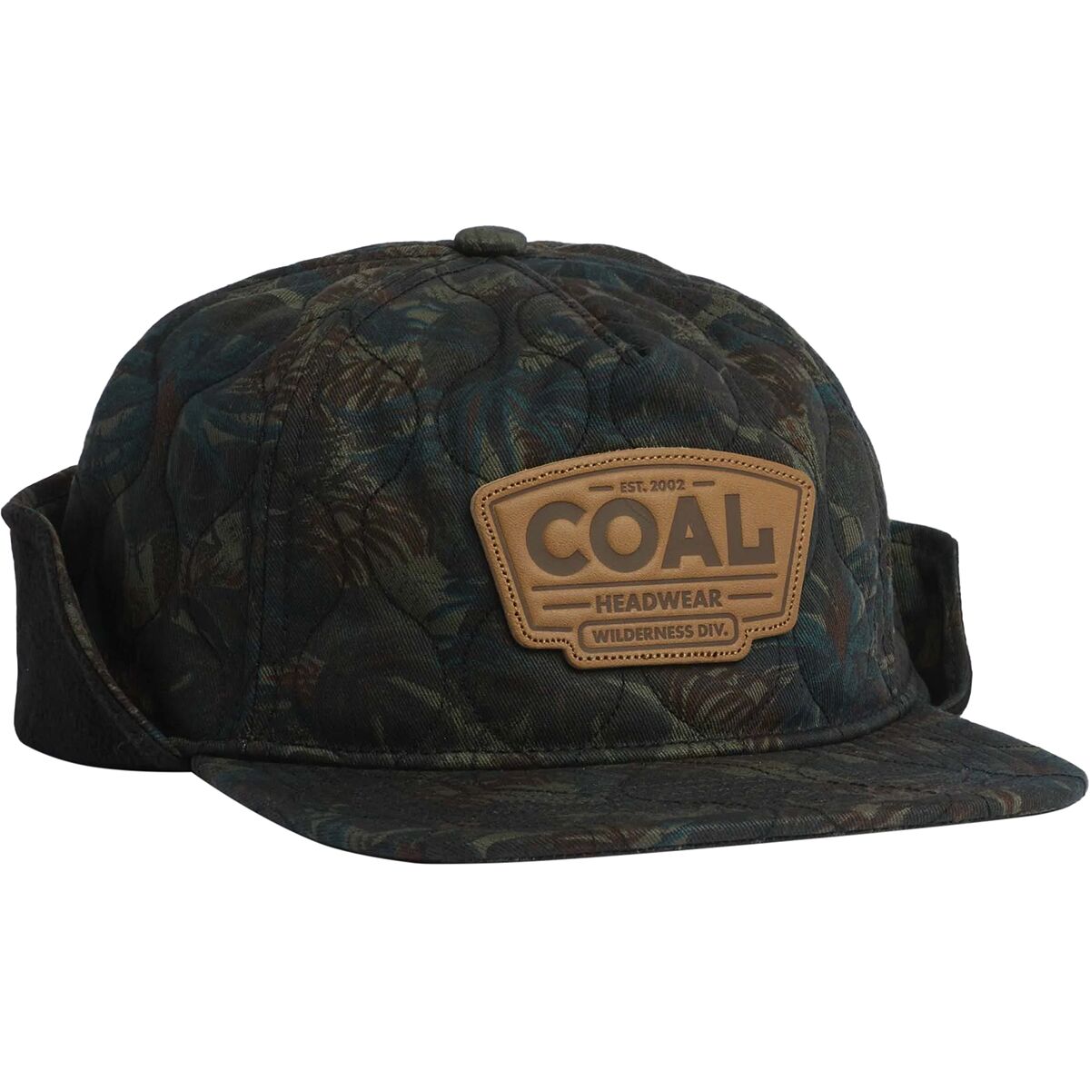 Coal Headwear Cummins Hat
