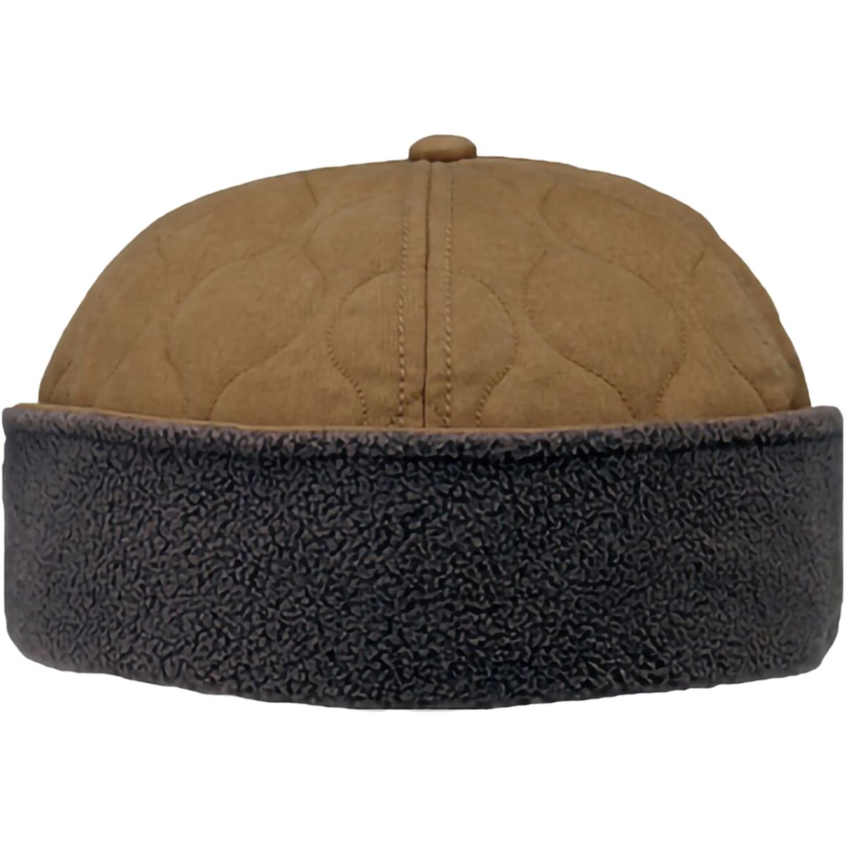 Coal Headwear Cummins Hat | eBay