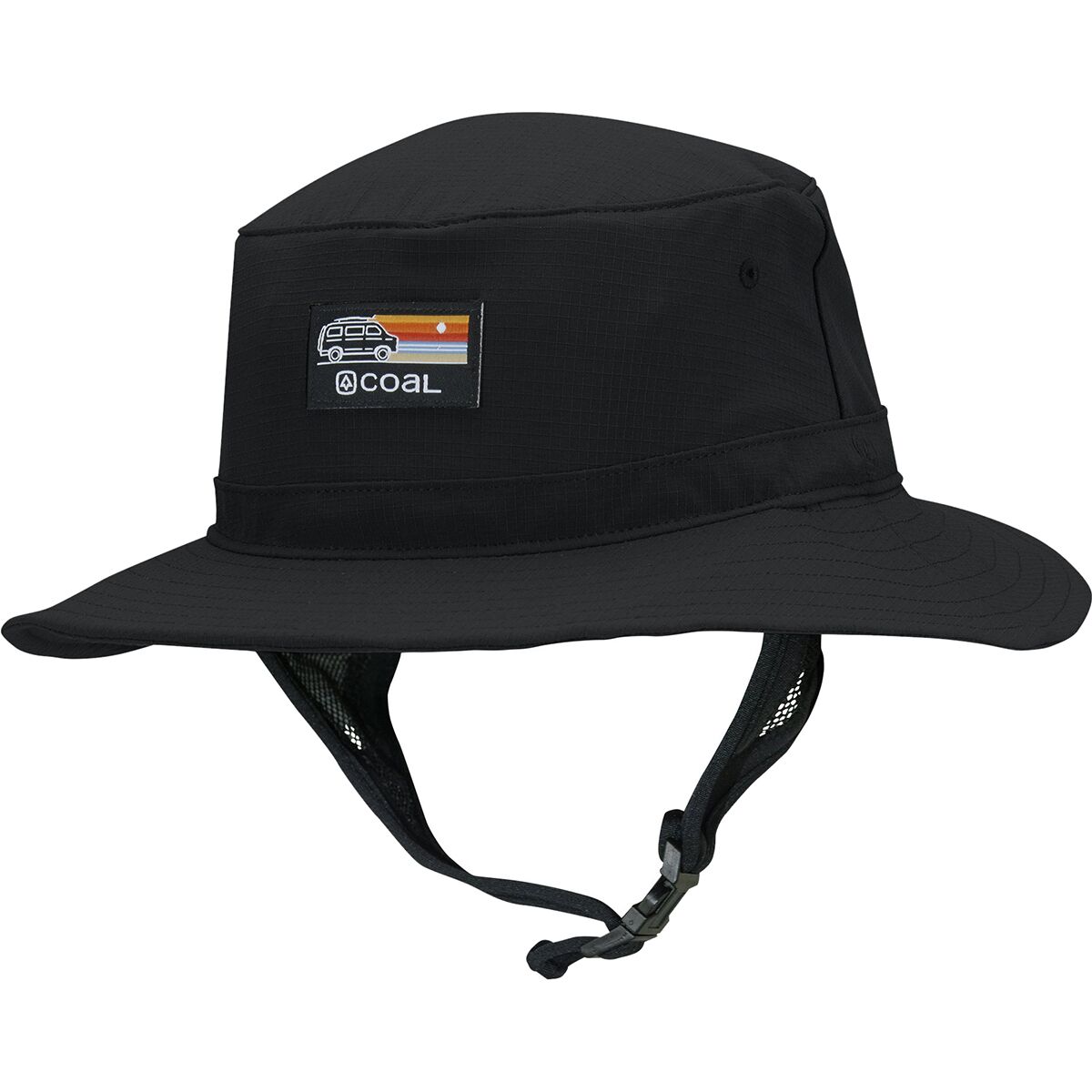 Coal Headwear Lineup Hat