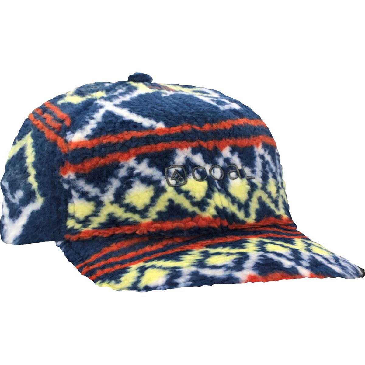 Coal Headwear The Edgewood Hat