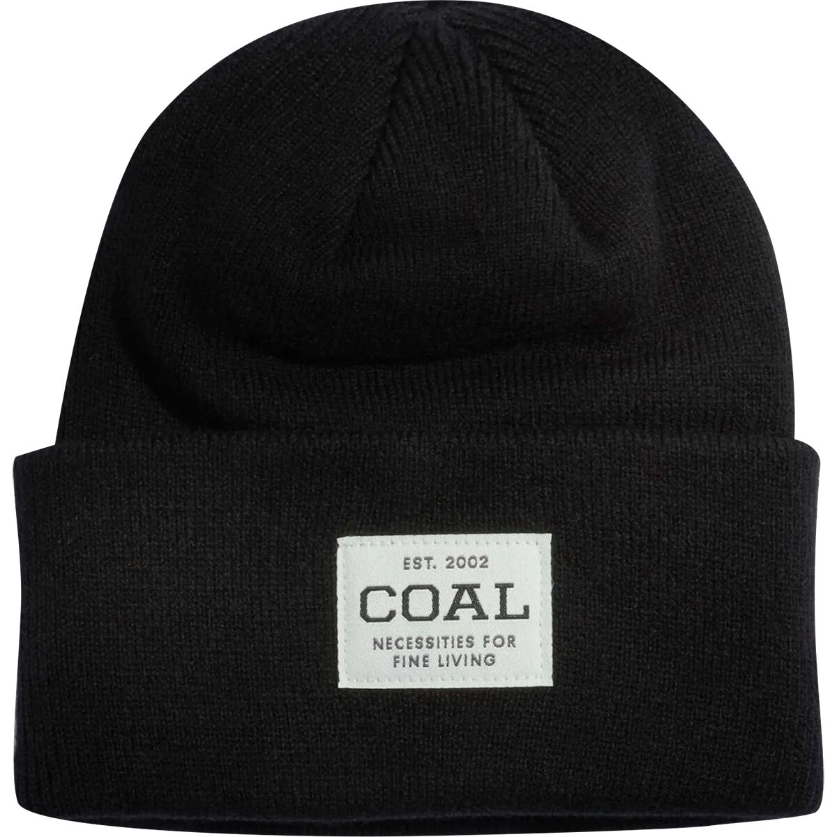 Coal Headwear The Uniform Beanie - Kids'