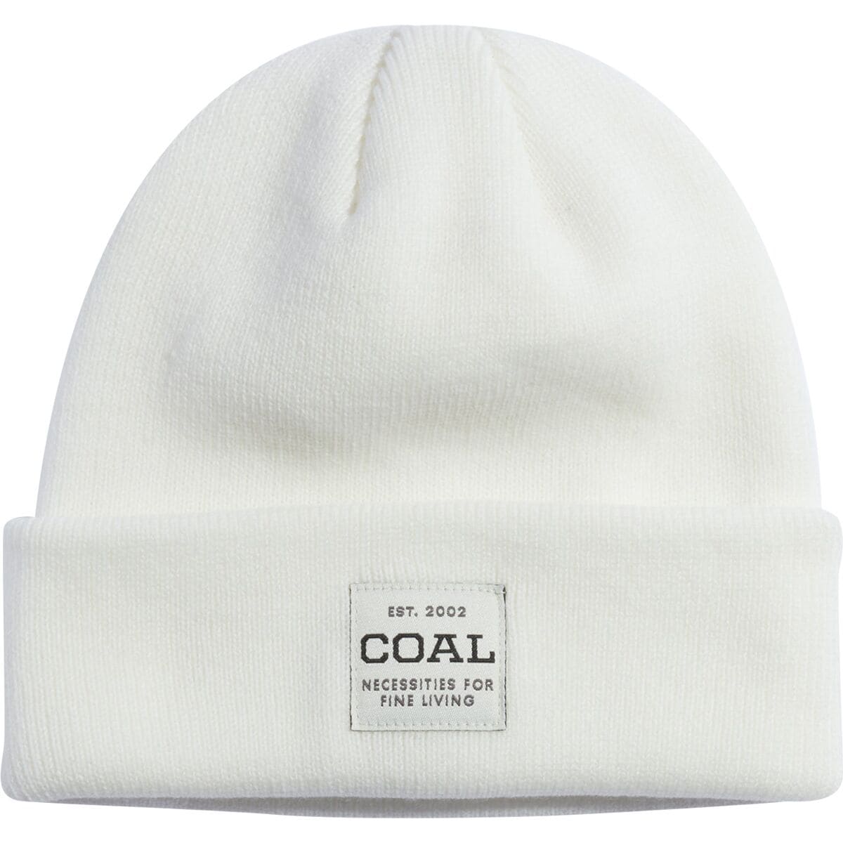 Coal Headwear The Uniform Mid Beanie