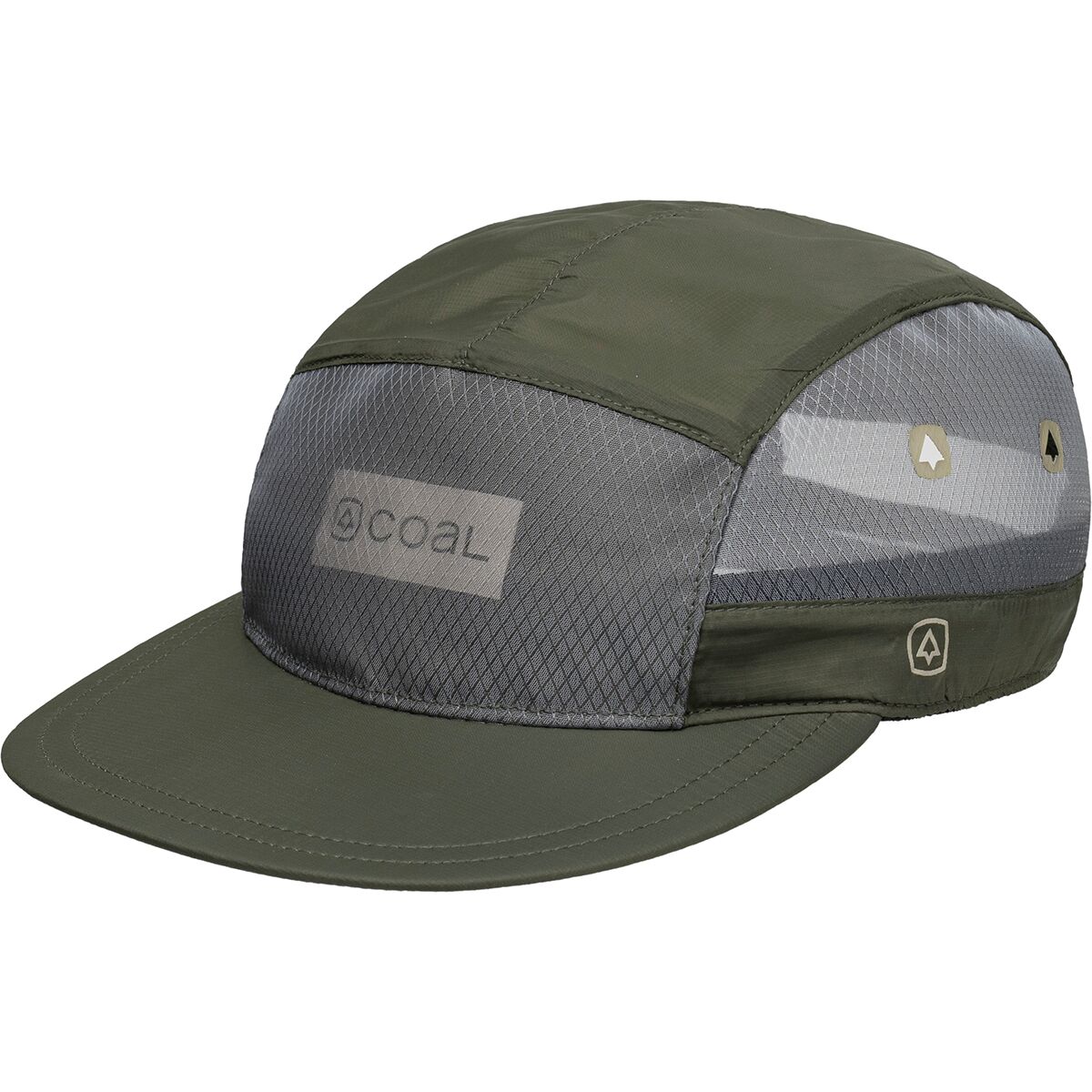 Coal Headwear Apollo Hat