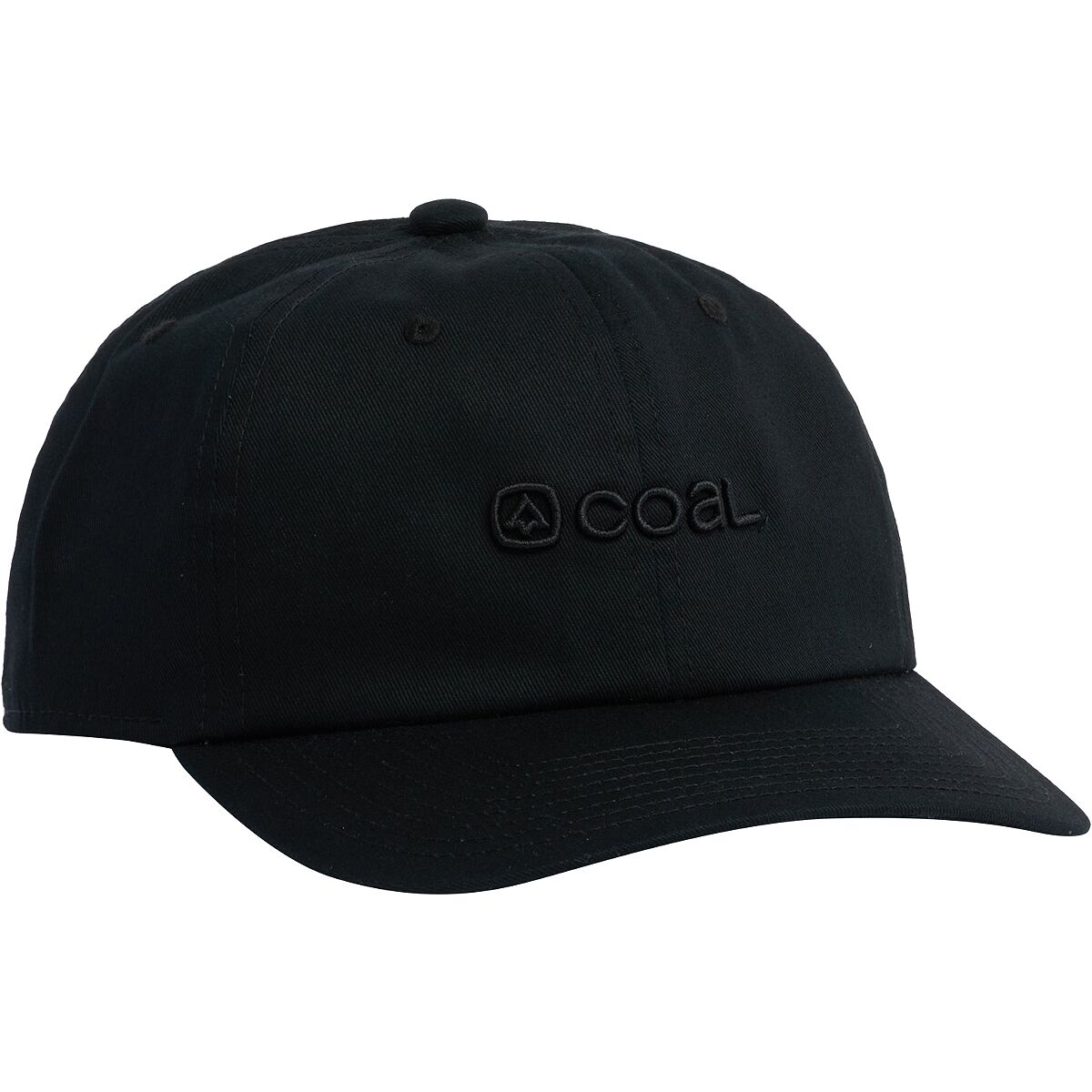 Men's Five Panel \u0026 Snapback Hats 