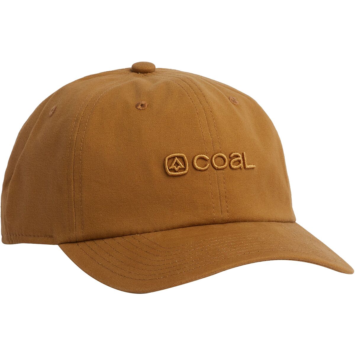 Coal Headwear Encore Hat