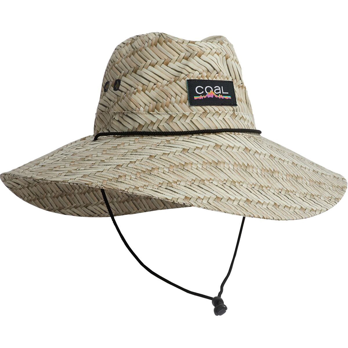 Coal Headwear Stillwater Hat