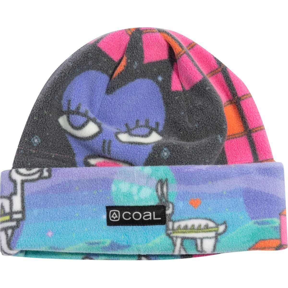 Coal Headwear The New Jack Hat - Kids'