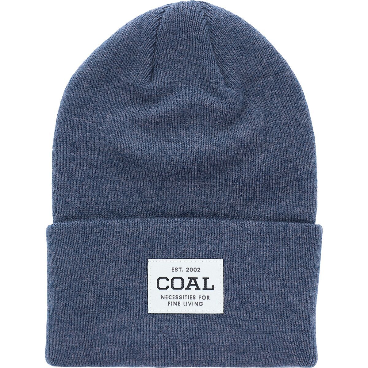 Coal Headwear