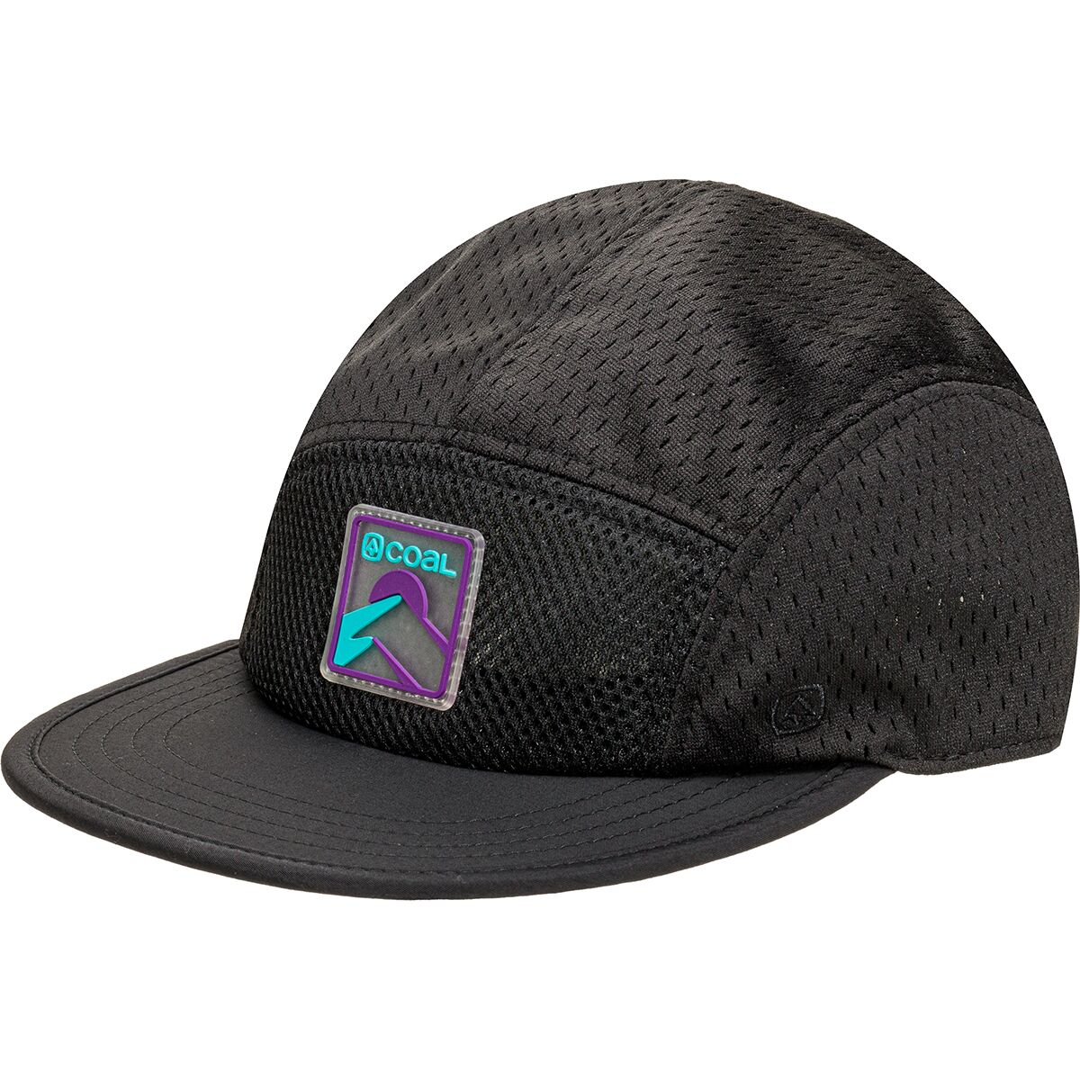 Coal Headwear Dune Hat