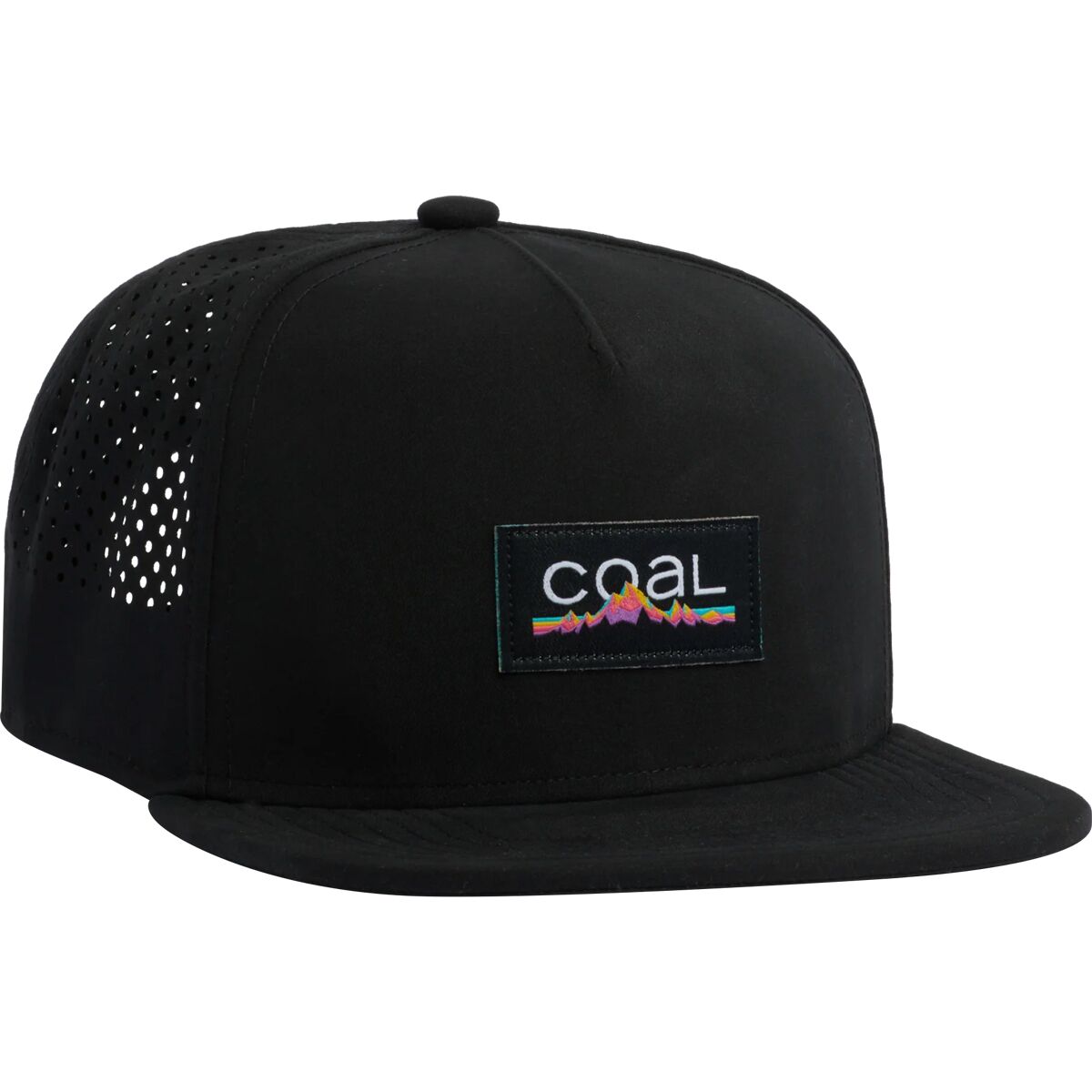 Coal Headwear Robertson Trucker Hat