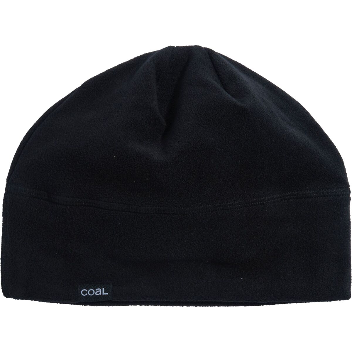 Coal Headwear Coal Headwear Sully Beanie Black, One Size