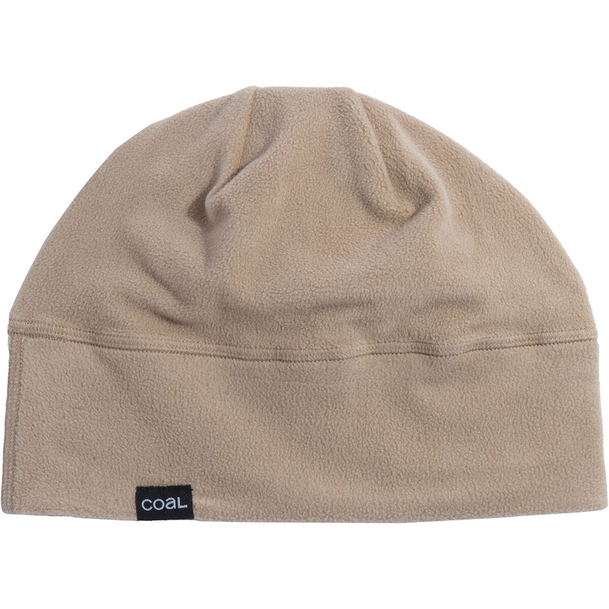 Coal Headwear Sully Beanie Khaki, One Size